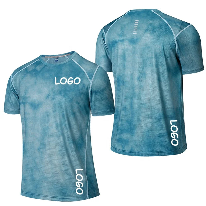 Shling Sports T Shirt Shling Men's Tshirt