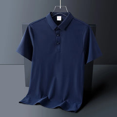 Shling Polo T-Shirts For Men Shling Men's Tshirt mens cloth Polo T-Shirts