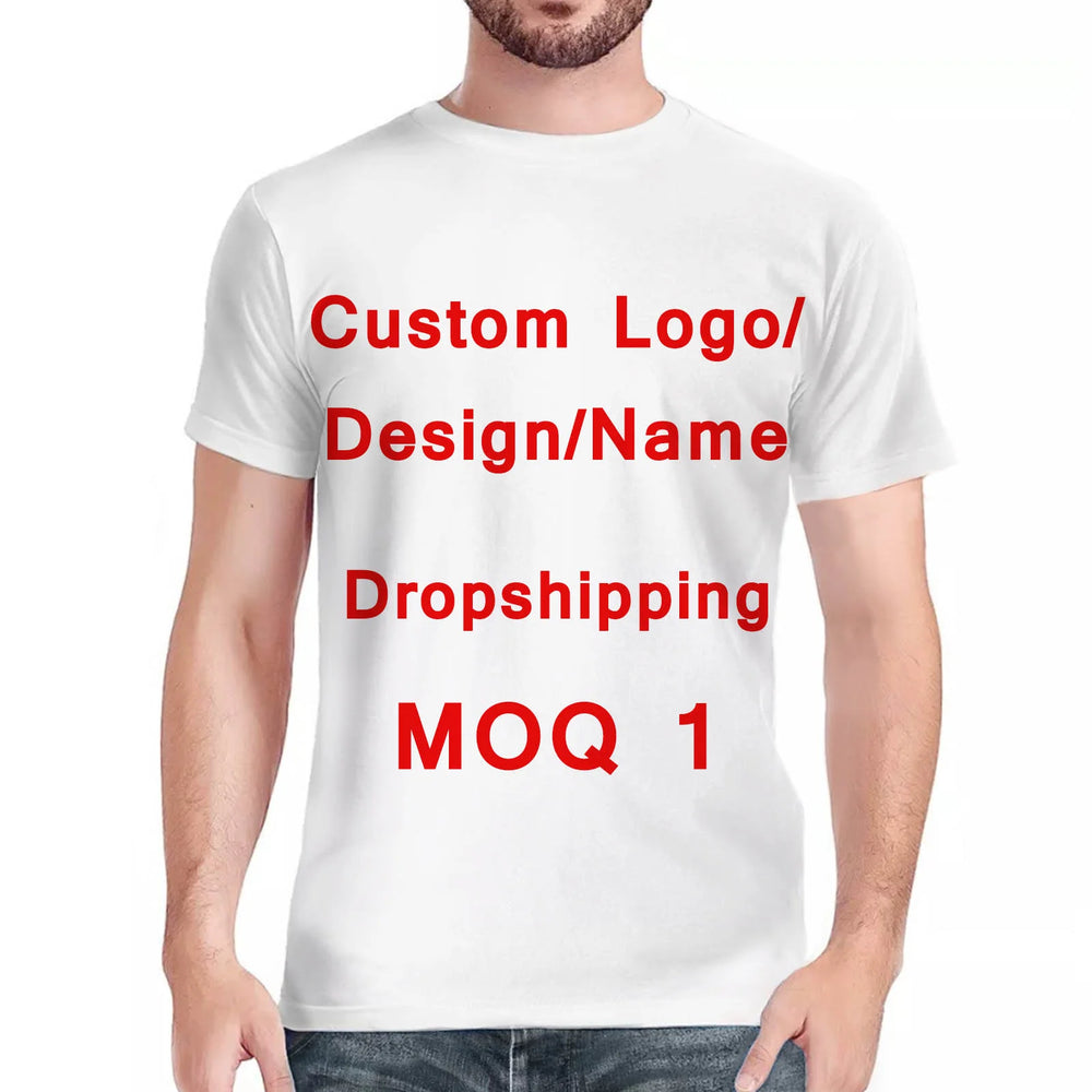 Shling Hawaiian Floral Guam Island Pattern Men Casual Shirts Plus Size Beach Polynesian O Neck T Shirts Men Custom T Shirt for Men Shling T-shirt for men