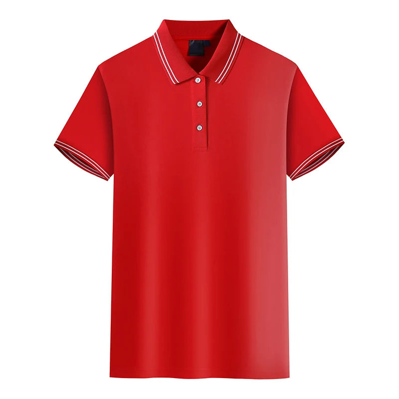 Shling Golf Jersey Personalized Shirts Shling Men's shirts Men's Tshirt mens cloth mens t shirt Personalized Shirts