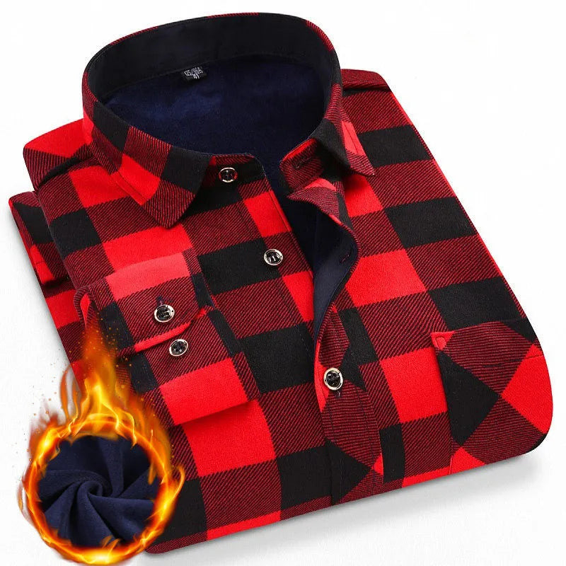 Shling warm spandex shirt Shling Men Shirt Men's shirts Men's Tshirt mens cloth