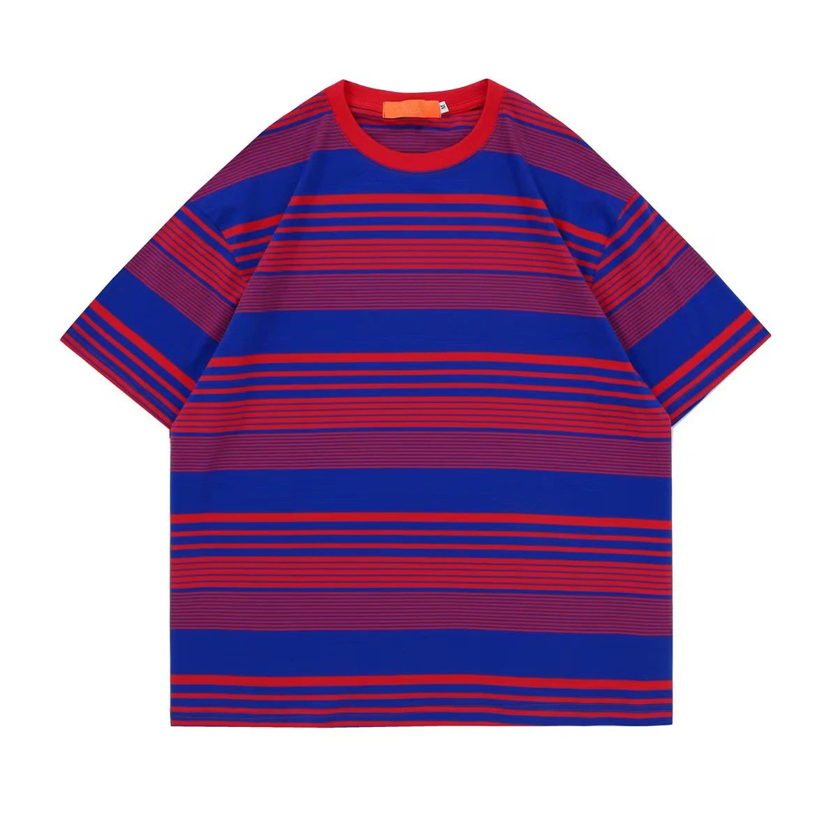 Shling Casual T Shirt Shling Men's Tshirt mens cloth