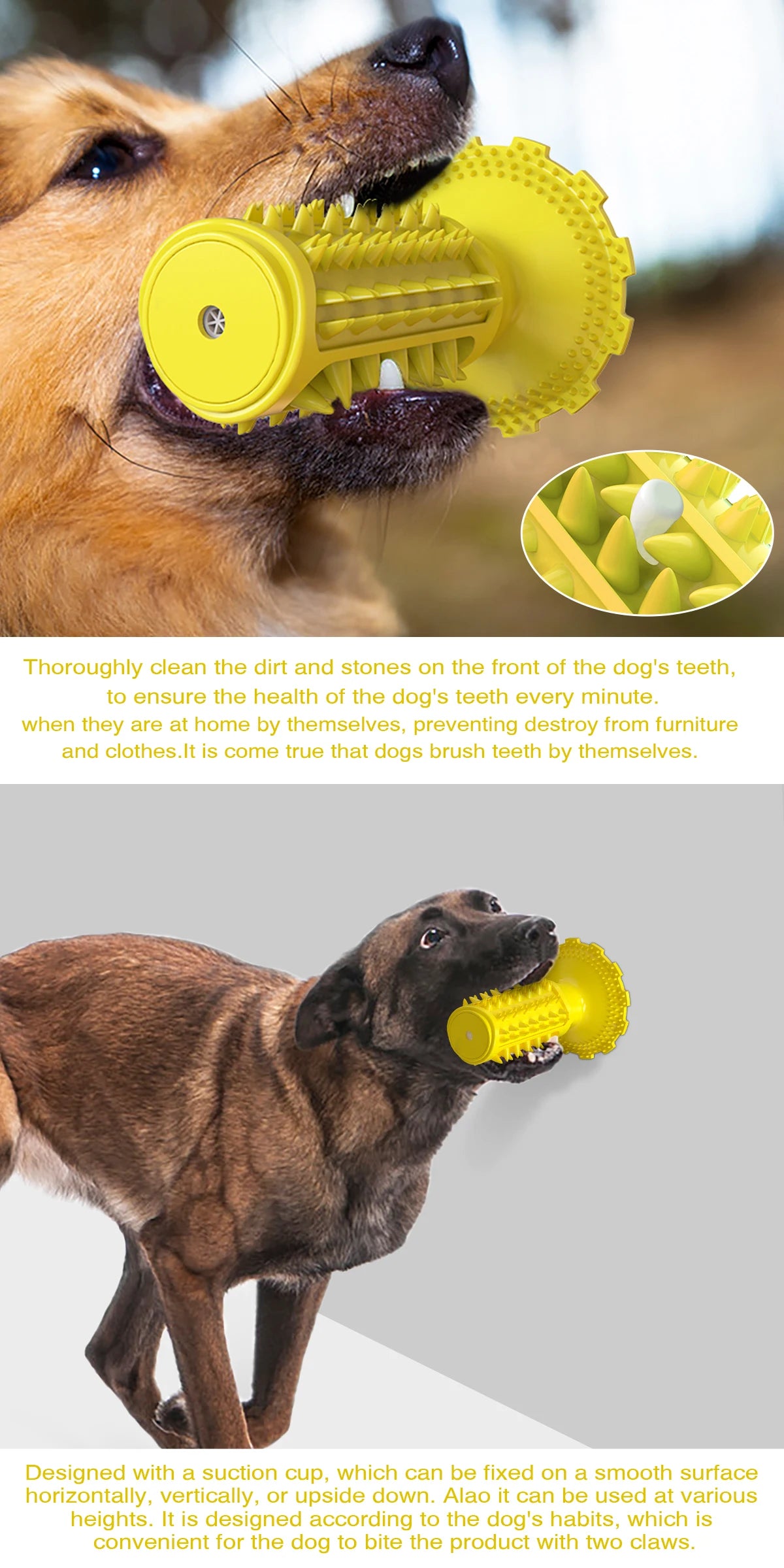 H5d9f292f6bbb4ee99a976fd1b24142ba1.jpg