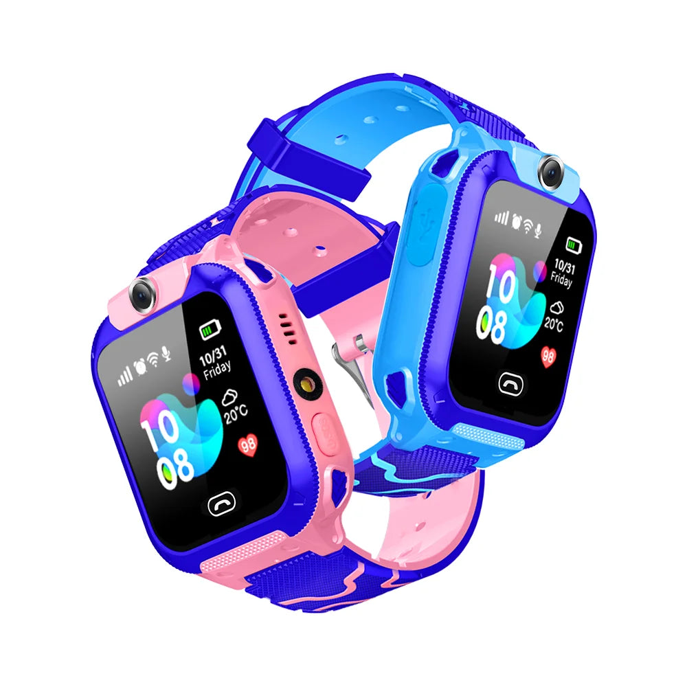 H605604f95c4f4a0480478693d17ae35ci.png