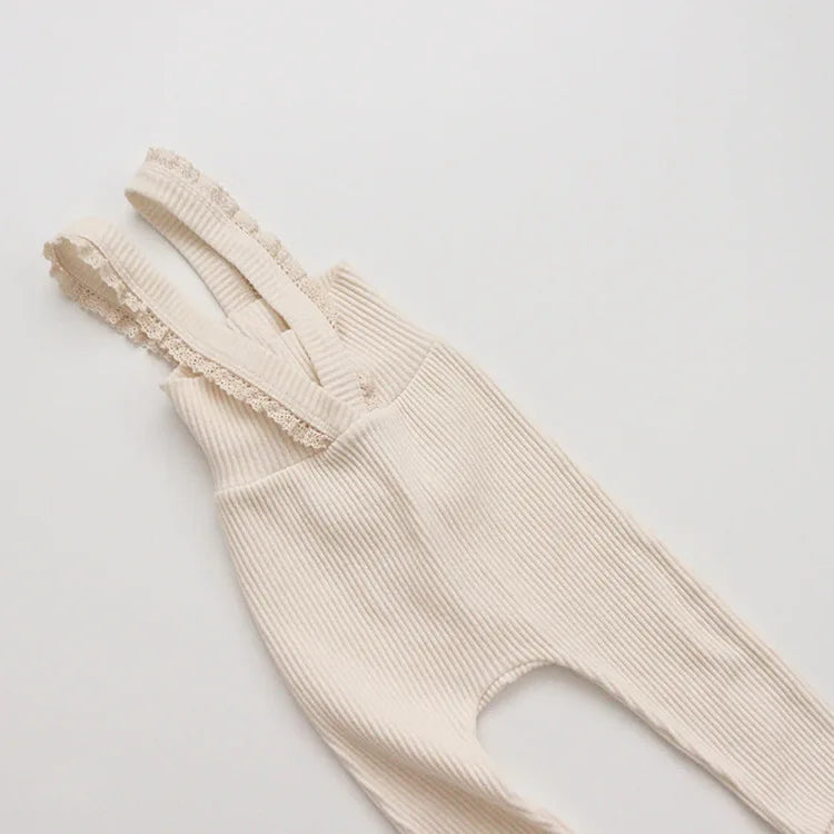 Shling Baby Girl Leggings Shling Girl Leggings