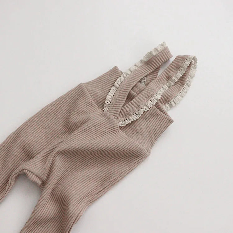 Shling Baby Girl Leggings Shling Girl Leggings