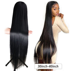 Shling Curly Virgin Raw  Hair Wigs Shling hair wig Hair Wigs human hair wig virgin hair wig women hair wig