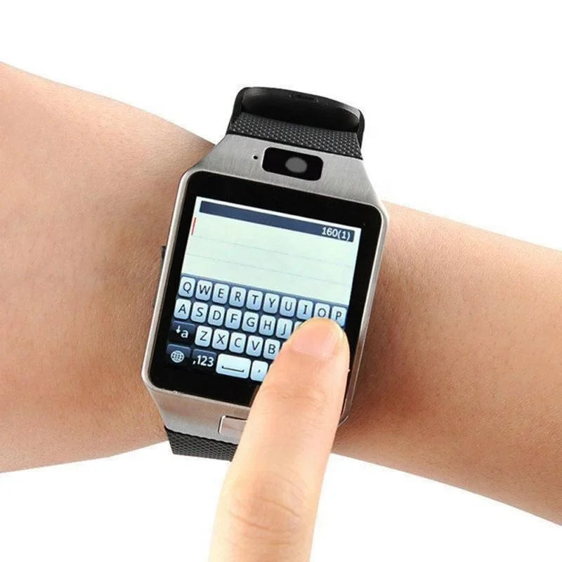 Shling Smart watch Shling android watch Smart Watch
