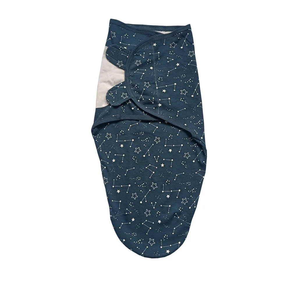 Shling Baby Swaddle for Newborn Shling baby swaddle