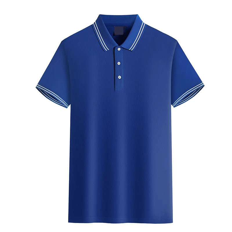 Shling Golf Jersey Personalized Shirts Shling Men's shirts Men's Tshirt mens cloth mens t shirt Personalized Shirts