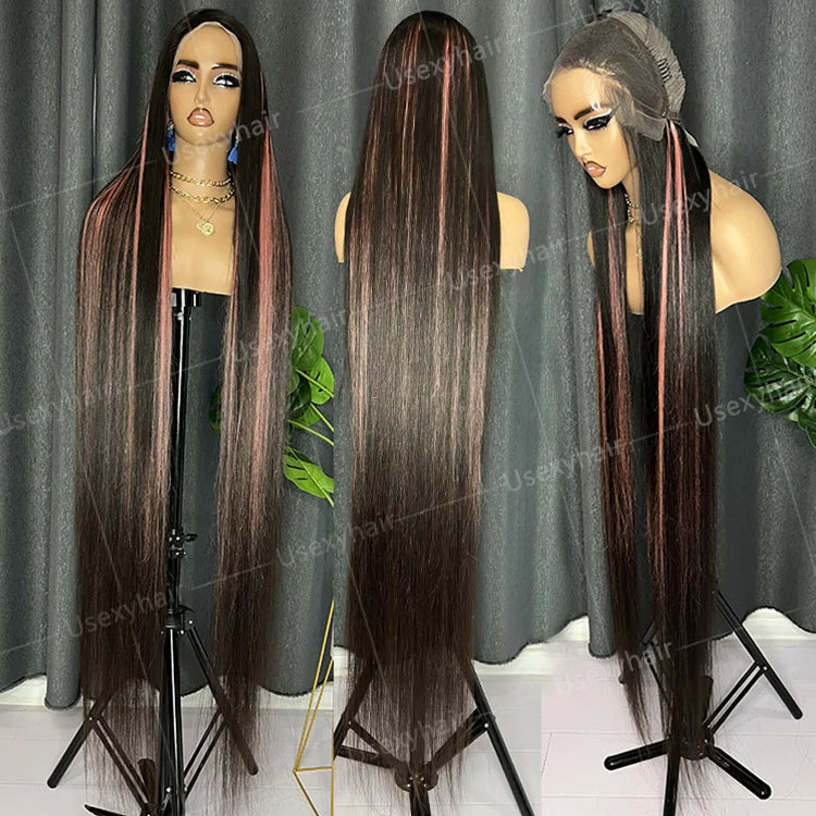 Shling Curly Virgin Raw  Hair Wigs Shling hair wig Hair Wigs human hair wig virgin hair wig women hair wig