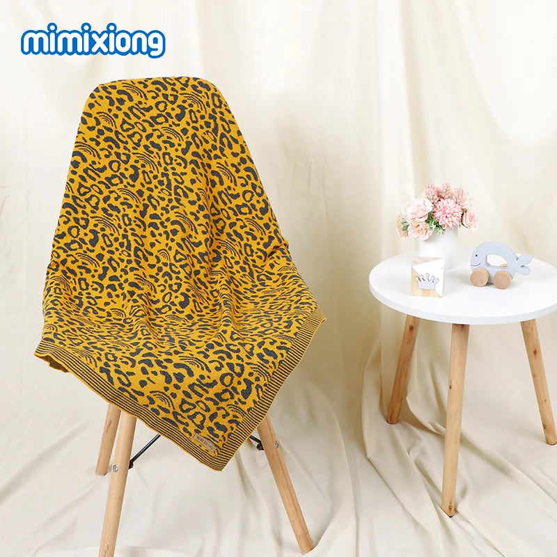 Shling blankets Shling baby Blanket Blanket