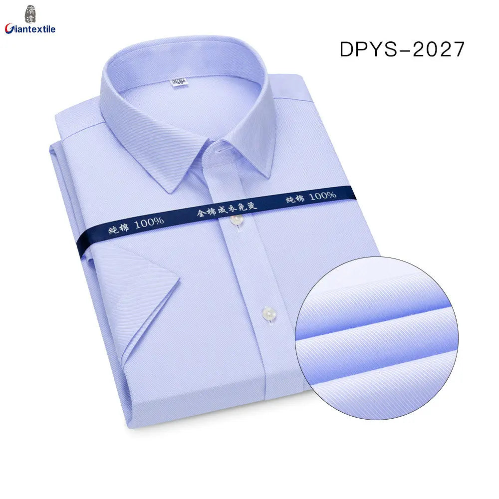 Shling Non Iron Dress Shirt Shling Men's shirts mens cloth Non Iron Dress Shirt