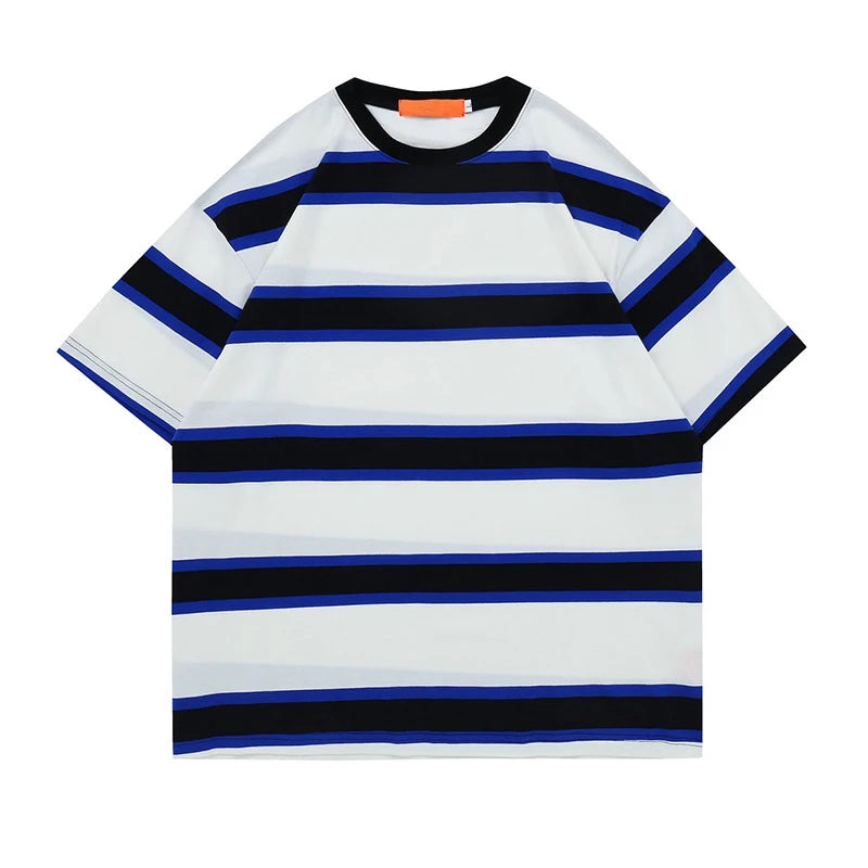 Shling Casual T Shirt Shling Men's Tshirt mens cloth