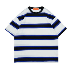 Shling Casual T Shirt Shling Men's Tshirt mens cloth