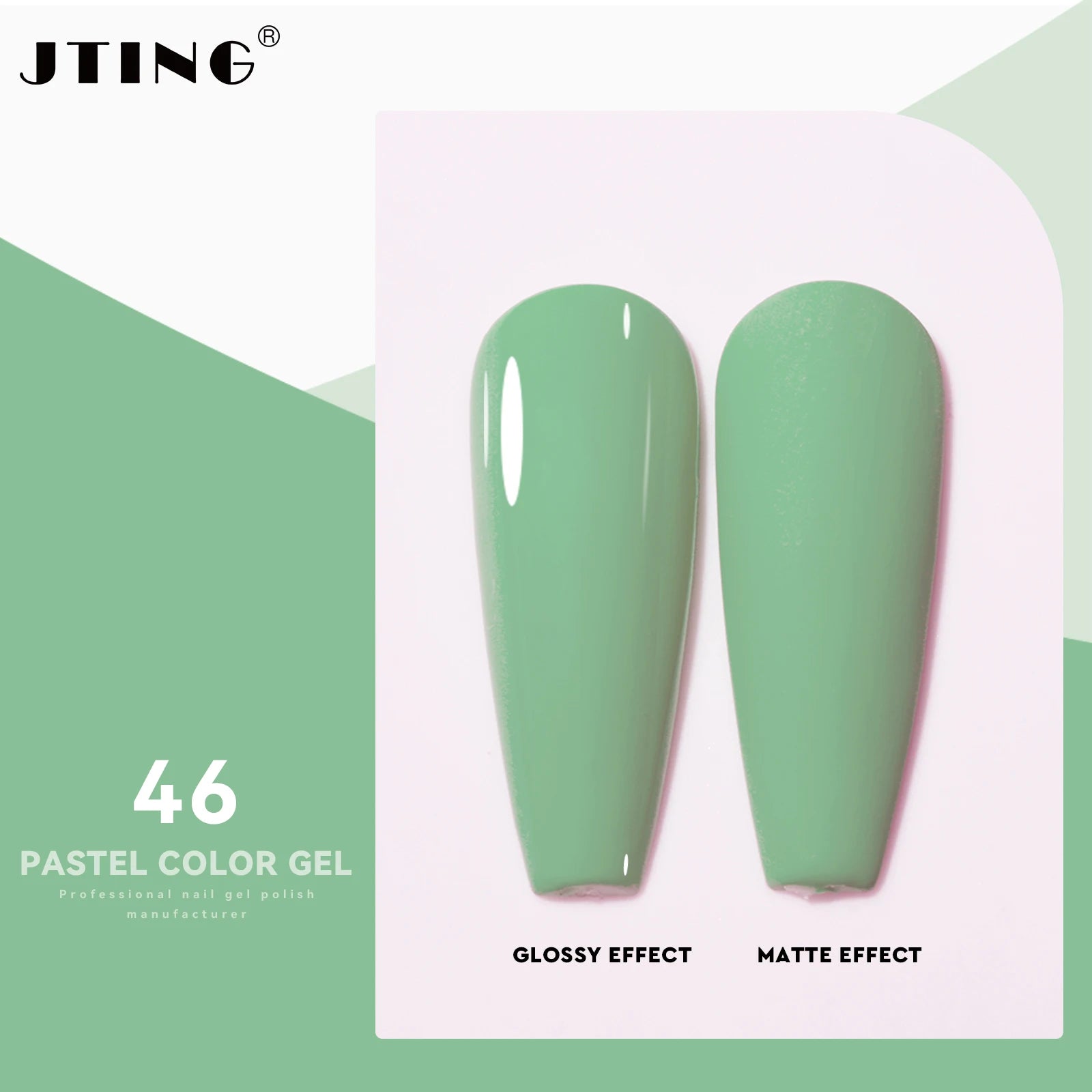 Shling Gel nail polish Collection set box Shling gel nail polish Nail Art