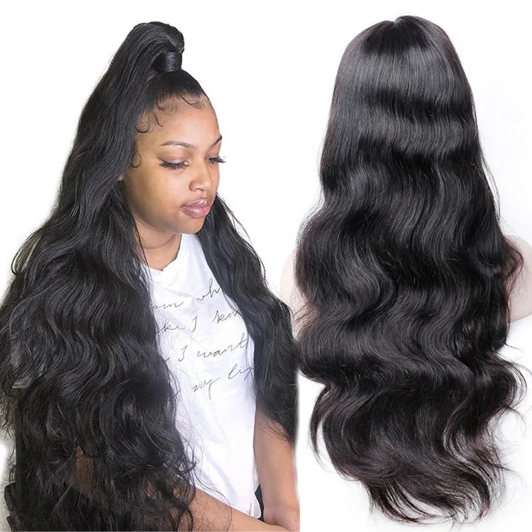 Shling Curly Virgin Raw  Hair Wigs Shling hair wig Hair Wigs human hair wig virgin hair wig women hair wig