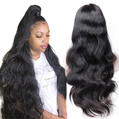 Shling Curly Virgin Raw  Hair Wigs Shling hair wig Hair Wigs human hair wig virgin hair wig women hair wig