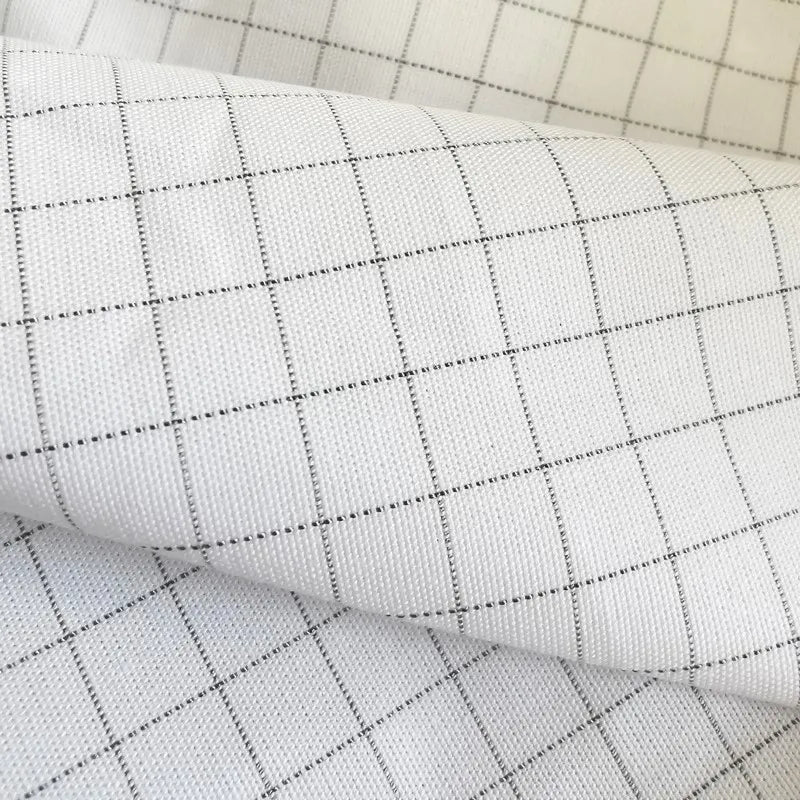 Shling Bed Sheet Shling bed sheet