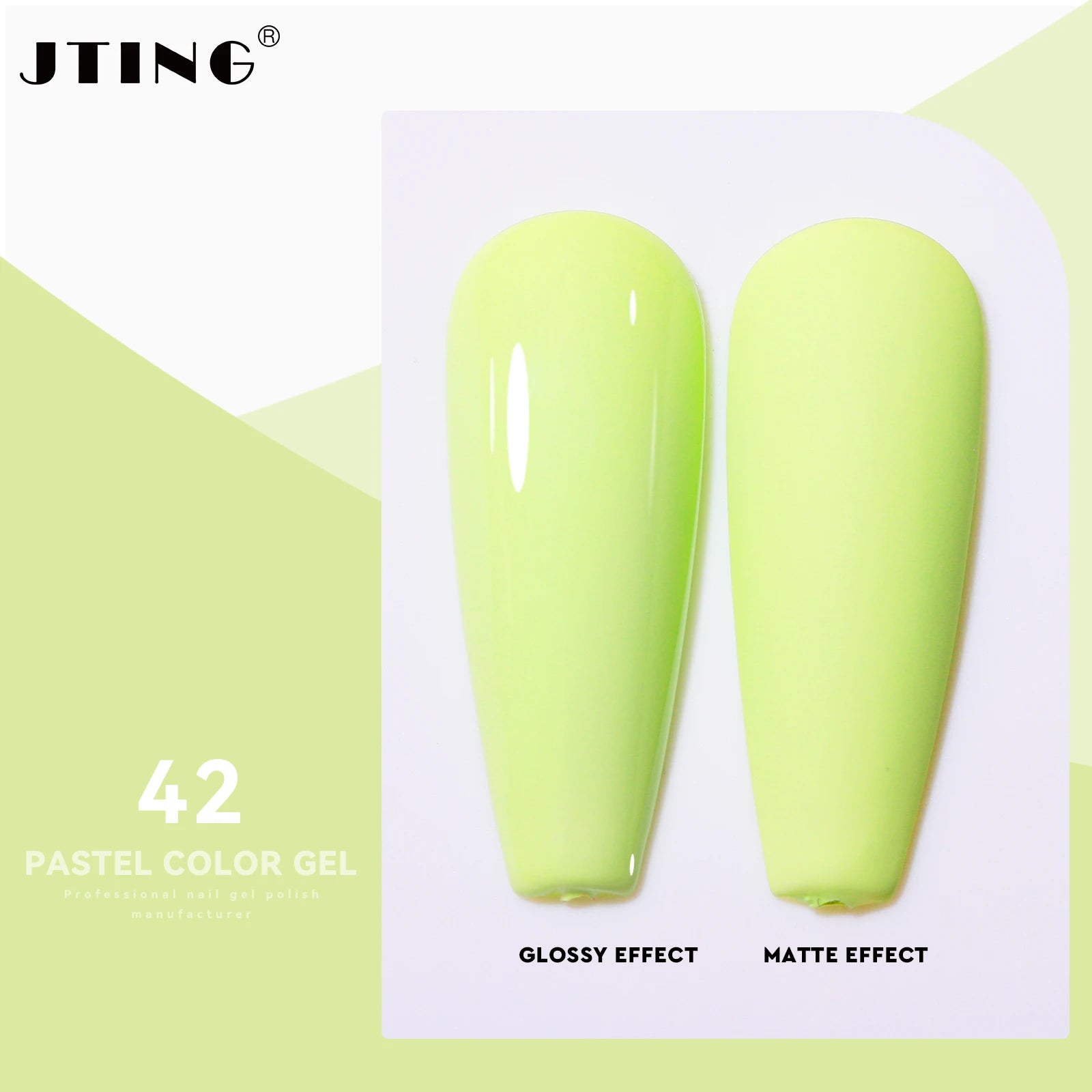 Shling Gel nail polish Collection set box Shling gel nail polish Nail Art