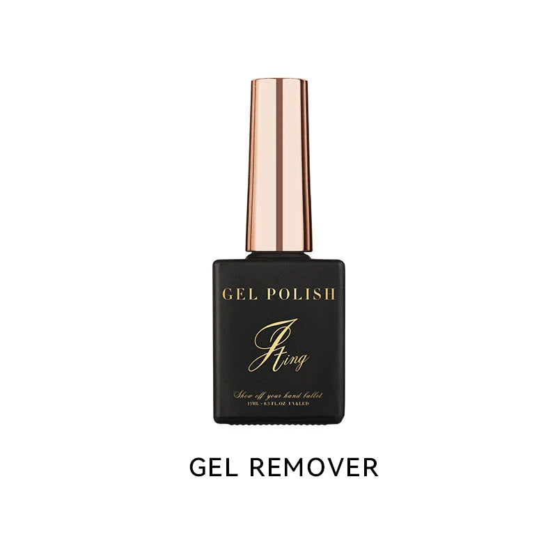 Shling Base coat gel nail Polish Shling gel nail polish Nail Art