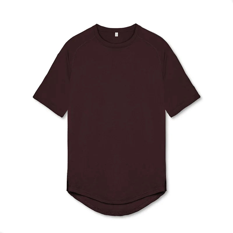 Shling Fitness Lightweight T shirt Shling Lightweight T shirt Men's Tshirt