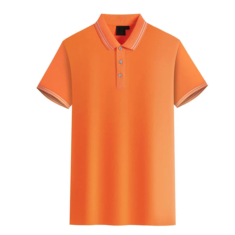 Shling Golf Jersey Personalized Shirts Shling Men's shirts Men's Tshirt mens cloth mens t shirt Personalized Shirts