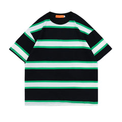 Shling Casual T Shirt Shling Men's Tshirt mens cloth