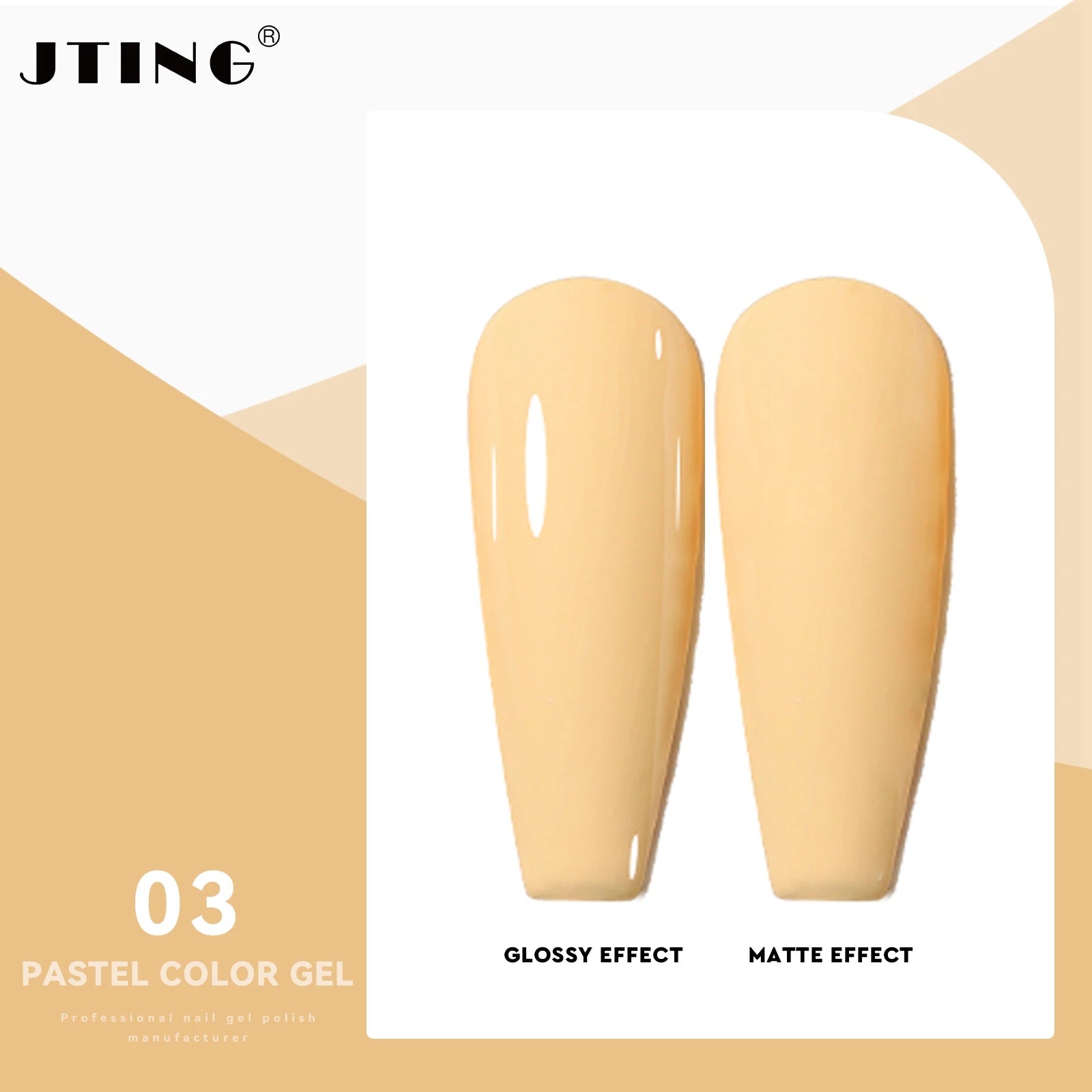 Shling Gel nail polish Collection set box Shling gel nail polish Nail Art