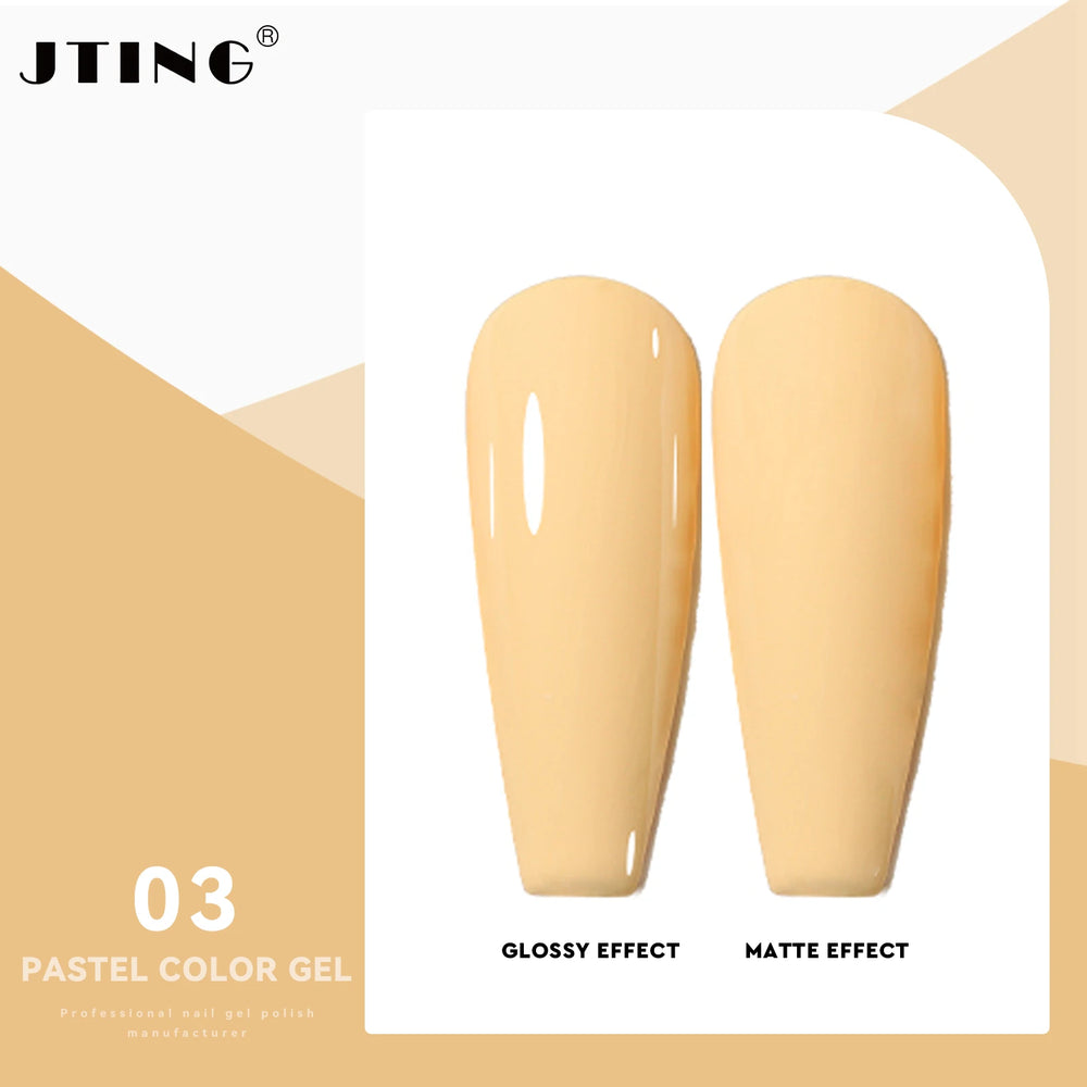 Shling Gel nail polish Collection set box Shling gel nail polish Nail Art