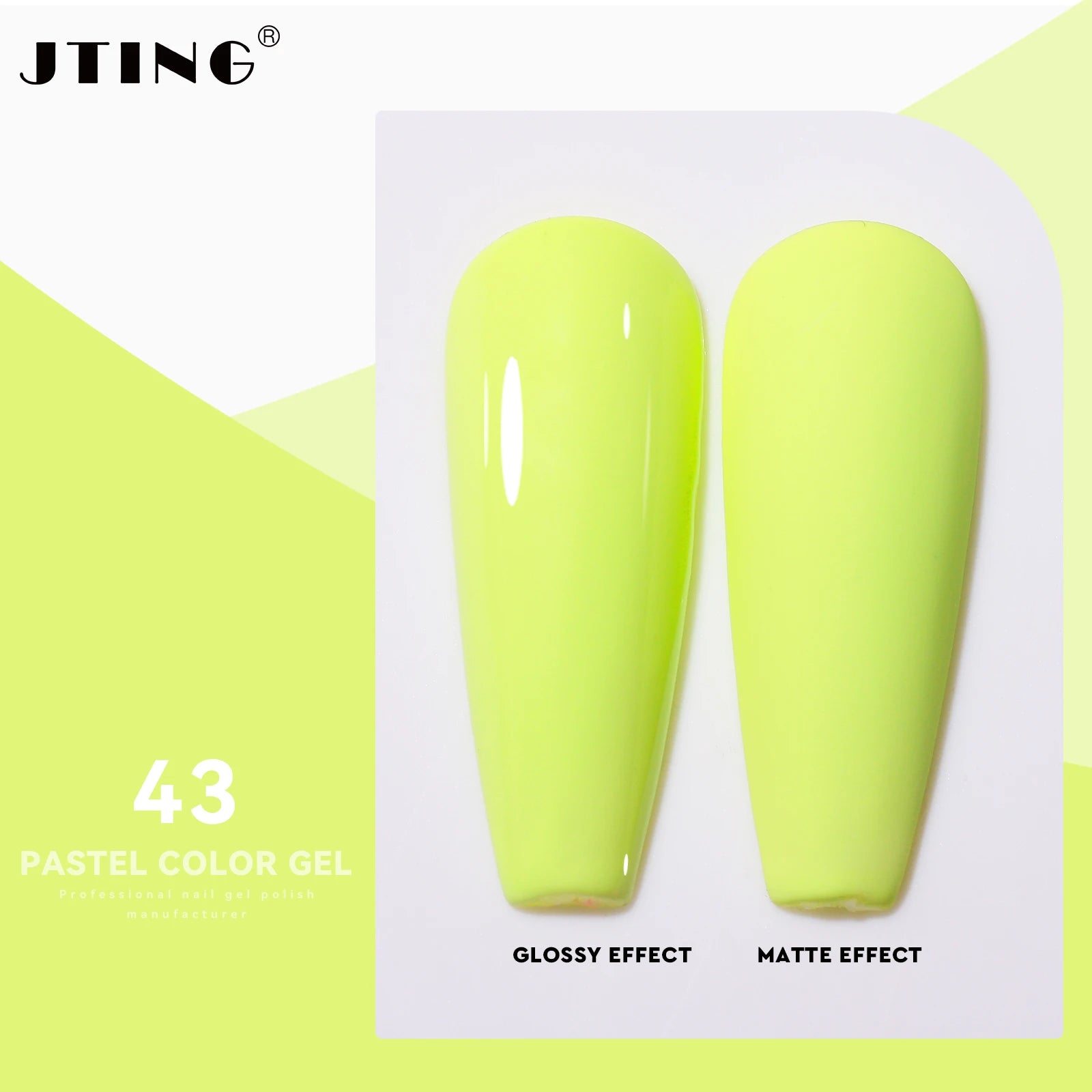 Shling Gel nail polish Collection set box Shling gel nail polish Nail Art