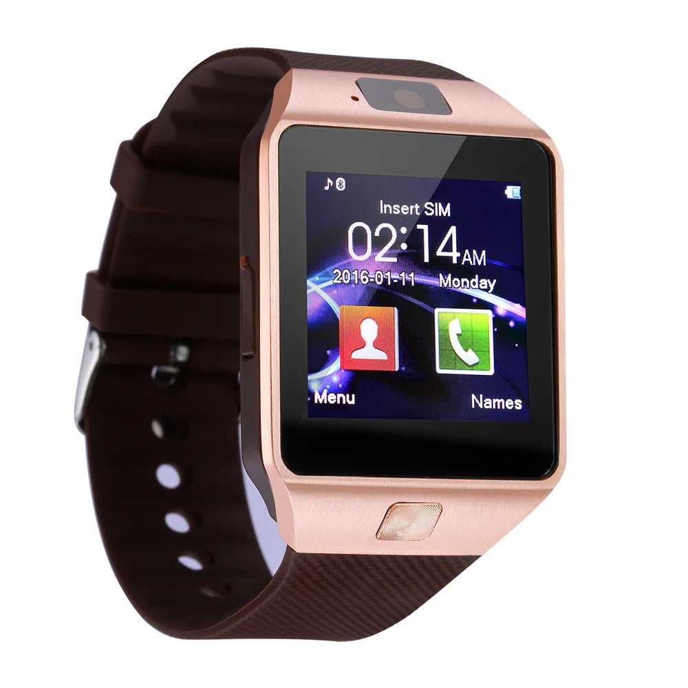 Shling Smart watch Shling android watch Smart Watch