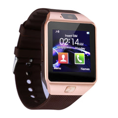 Shling Smart watch Shling android watch Smart Watch