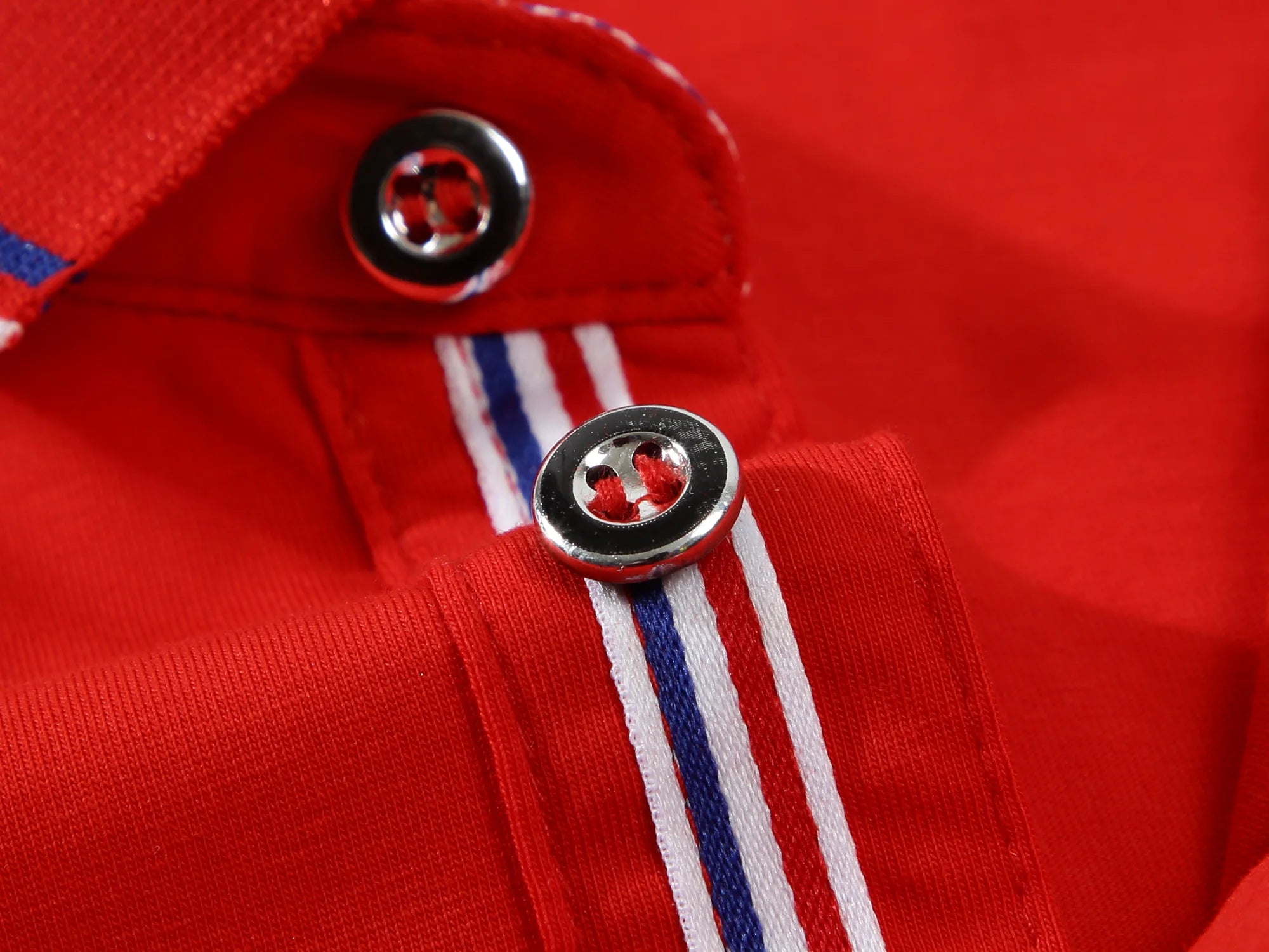 Shling Men's Polo Shirt Shling T-shirt for men