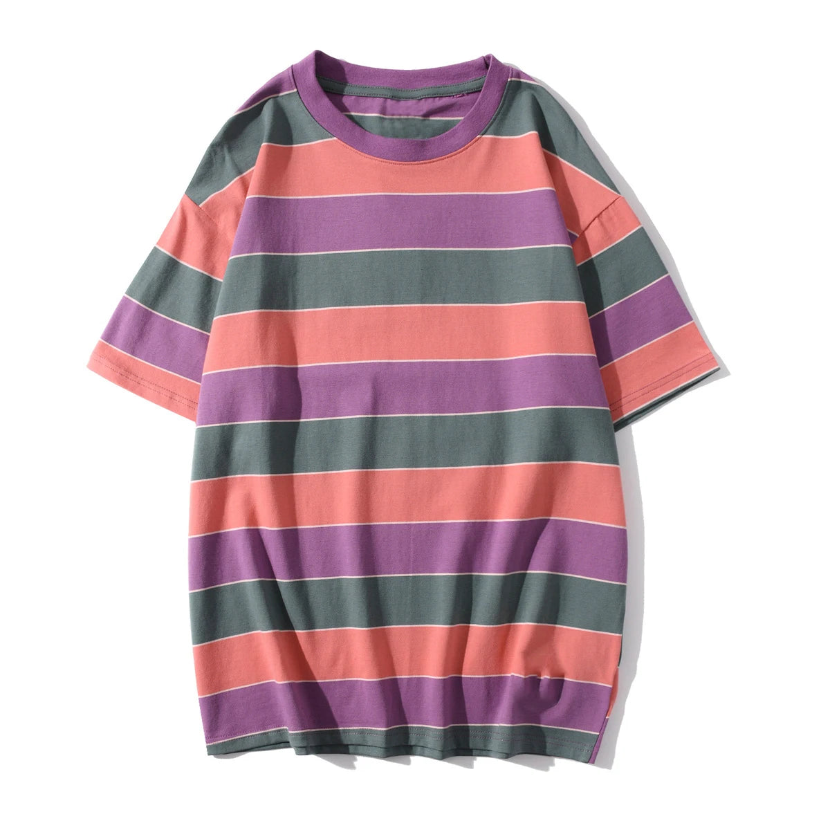 Shling Casual T Shirt Shling Men's Tshirt mens cloth