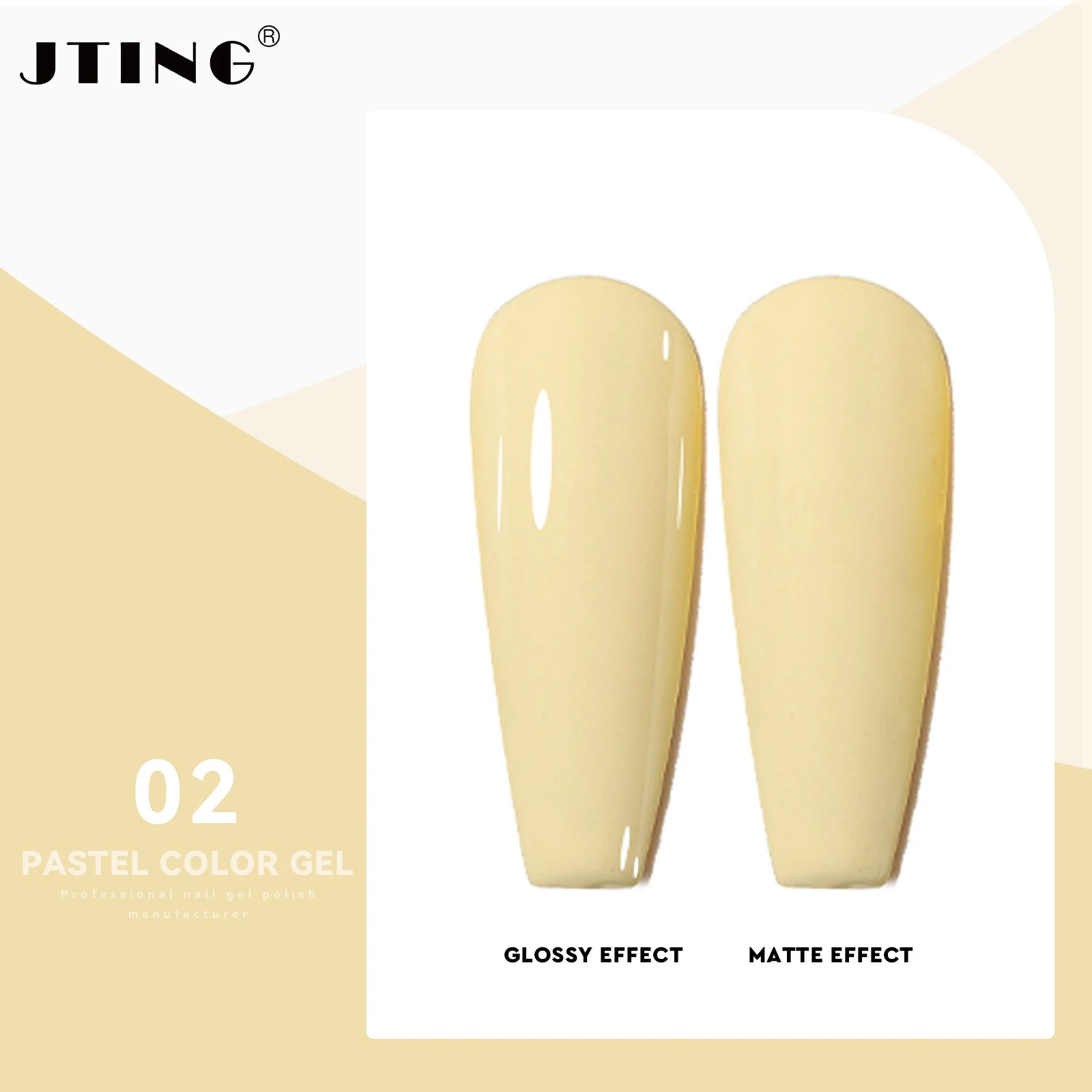 Shling Gel nail polish Collection set box Shling gel nail polish Nail Art