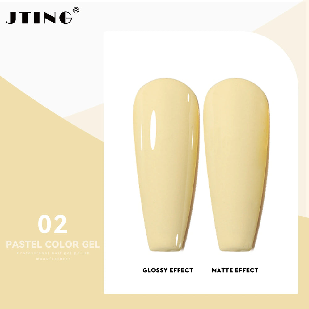 Shling Gel nail polish Collection set box Shling gel nail polish Nail Art