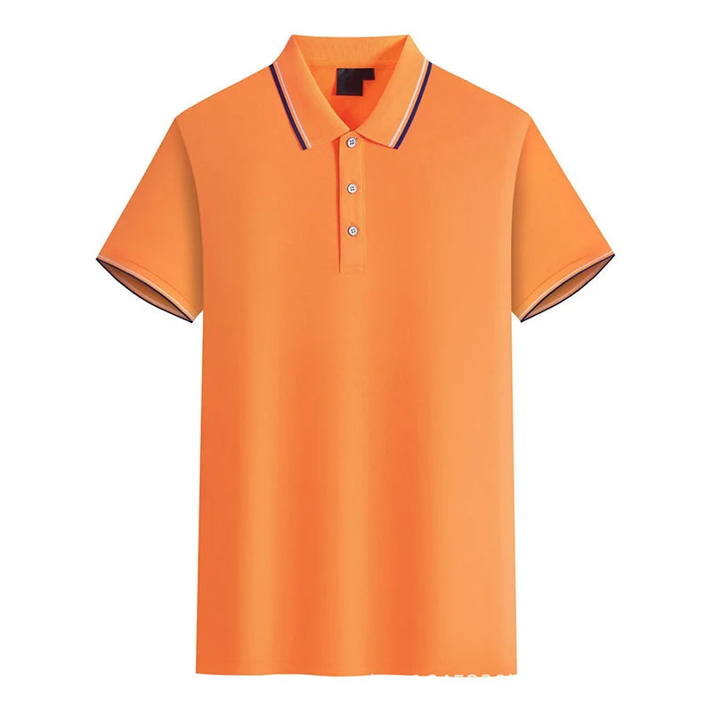 Shling Golf Jersey Personalized Shirts Shling Men's shirts Men's Tshirt mens cloth mens t shirt Personalized Shirts