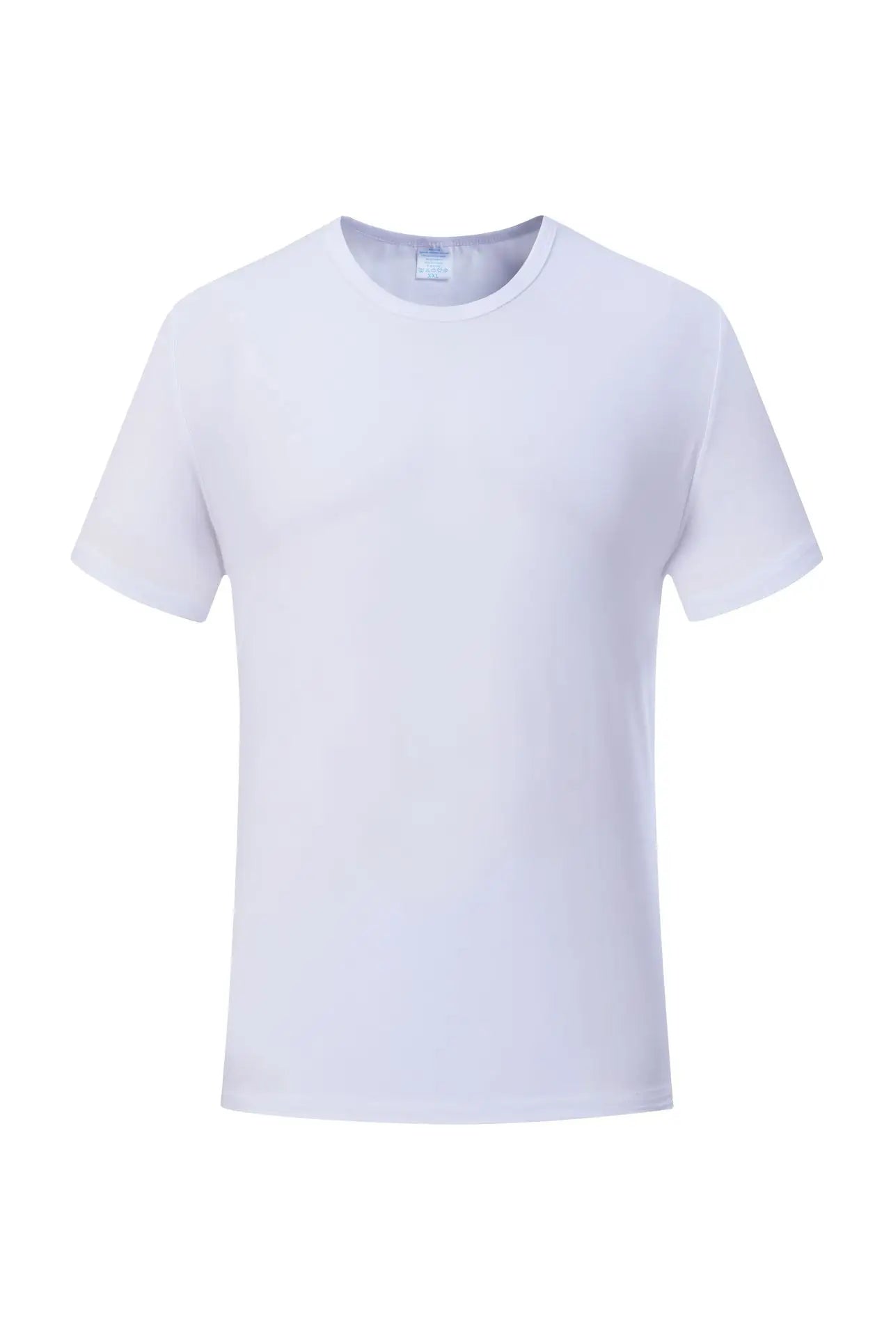 Shling Casual T-shirt Casual Shling Casual T-shirt Men's Tshirt mens cloth