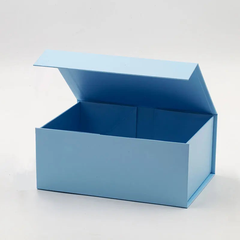 Shling gift packaging boxes for baby clothes Shling back friday Black Friday Christmas Christmas decoration gift packaging boxes