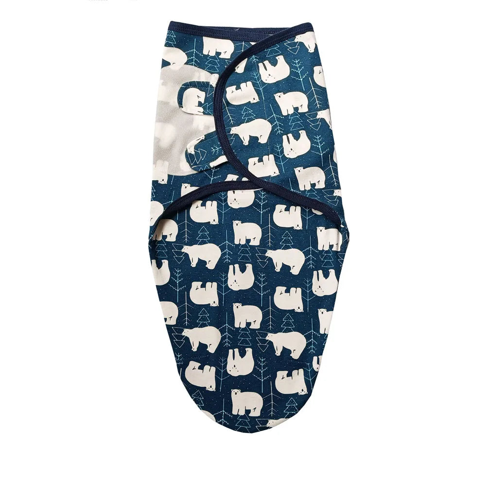 Shling Baby Swaddle for Newborn Shling baby swaddle
