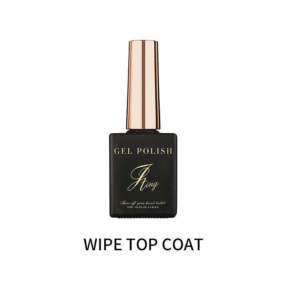 Shling Base coat gel nail Polish Shling gel nail polish Nail Art