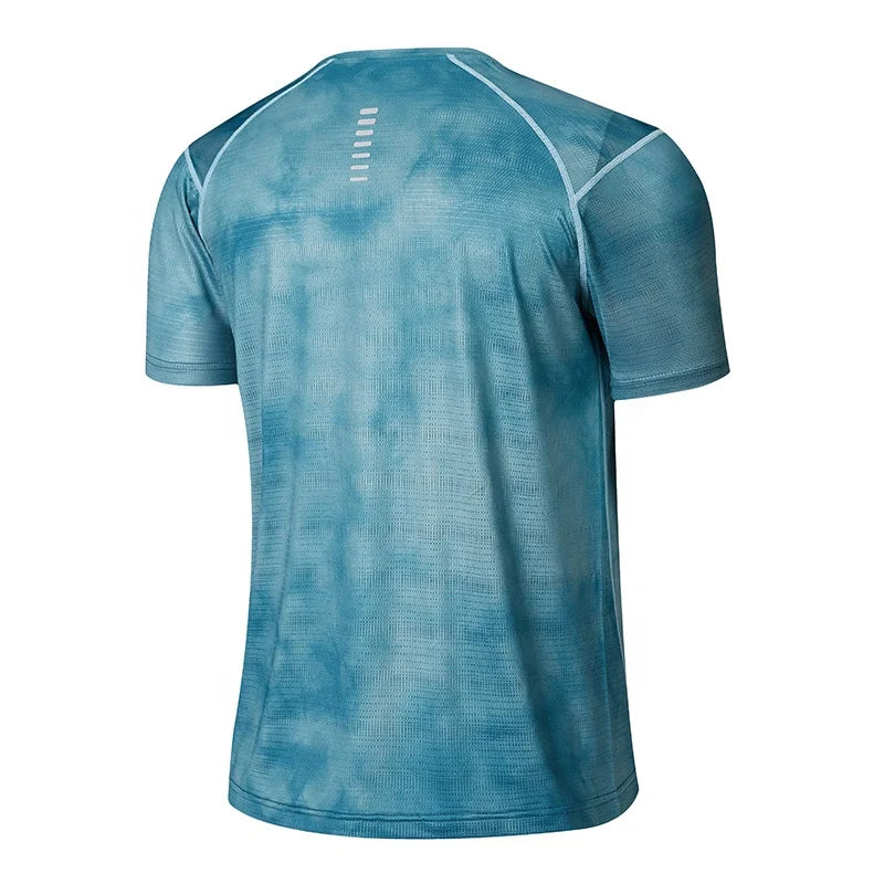 Shling Sports T Shirt Shling Men's Tshirt