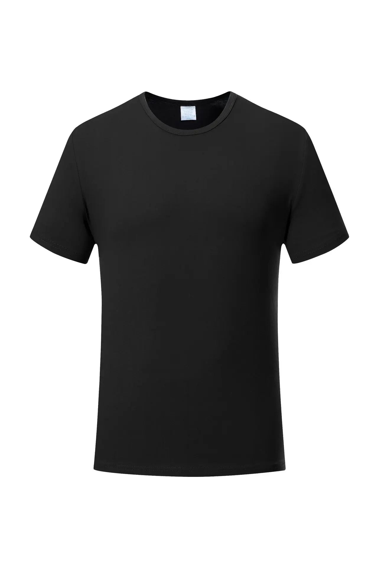 Shling Casual T-shirt Casual Shling Casual T-shirt Men's Tshirt mens cloth