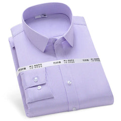 Shling Comfort Slim Fit Man Shirt Shling Men Shirt Men's shirts mens cloth