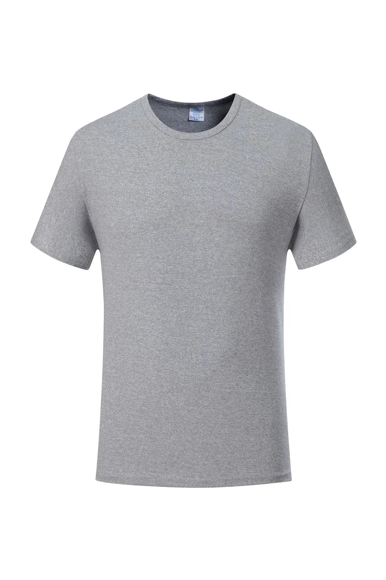 Shling Casual T-shirt Casual Shling Casual T-shirt Men's Tshirt mens cloth