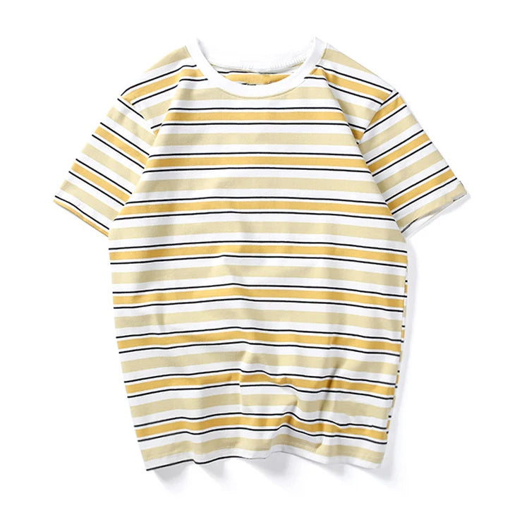 Shling Casual T Shirt Shling Men's Tshirt mens cloth