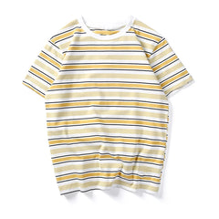 Shling Casual T Shirt Shling Men's Tshirt mens cloth