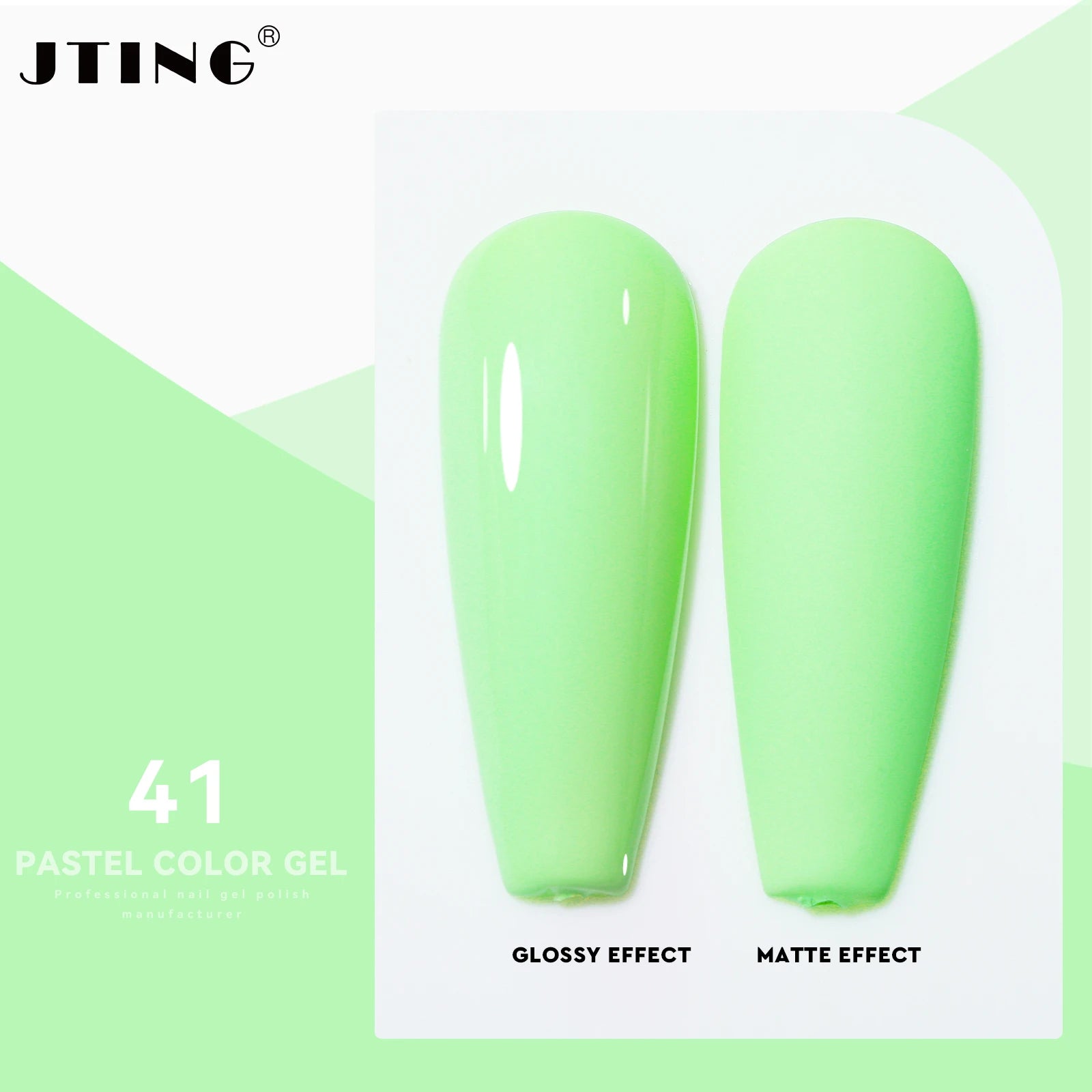 Shling Gel nail polish Collection set box Shling gel nail polish Nail Art