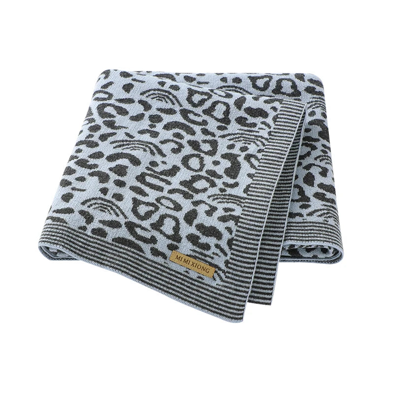 Shling blankets Shling baby Blanket Blanket